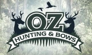 Oz Hunting And Bows Coupons & Promo Codes