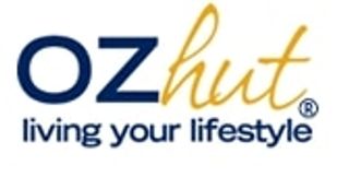 ozhut Coupons & Promo Codes