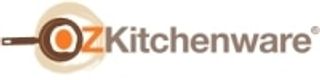 OZKitchenware Coupons & Promo Codes