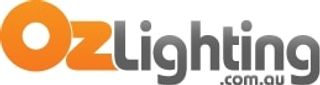 Ozlighting Coupons & Promo Codes