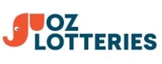 ozlotteries Coupons & Promo Codes