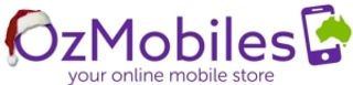 OzMobiles Coupons & Promo Codes