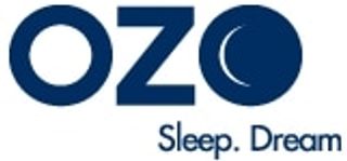 OZO Hotels Coupons & Promo Codes