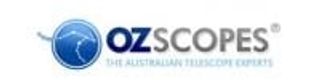 OZScopes Coupons & Promo Codes