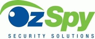 OzSpy Coupons & Promo Codes