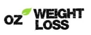 Oz Weight Loss Coupons & Promo Codes