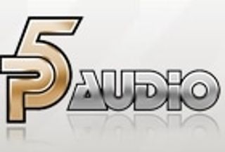 P5Audio Coupons & Promo Codes
