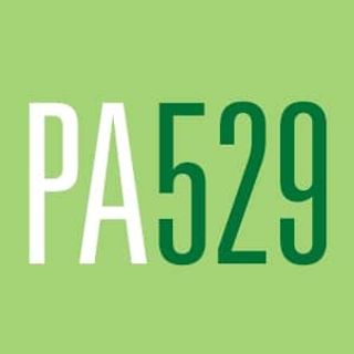 Pa 529 Coupons & Promo Codes