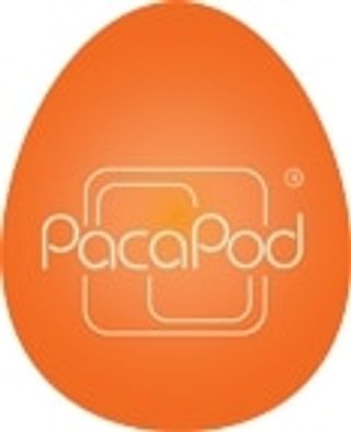 PacaPod Coupons & Promo Codes