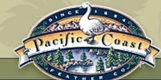 Pacific Coast Coupons & Promo Codes