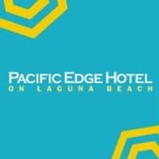 Pacific Edge Hotel Coupons & Promo Codes