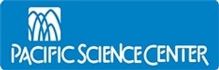 Pacific Science Center Coupons & Promo Codes