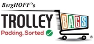 Trolley Bags Coupons & Promo Codes