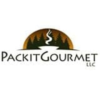 Packit Gourmet Coupons & Promo Codes