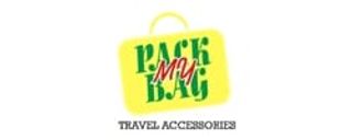 packmybag Coupons & Promo Codes