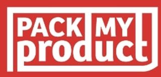 Pack My Product Coupons & Promo Codes