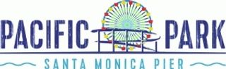 Pacific Park Coupons & Promo Codes