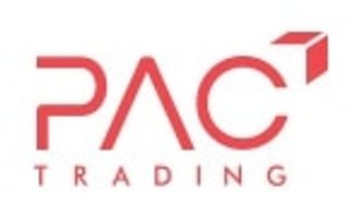 Pac Trading Coupons & Promo Codes