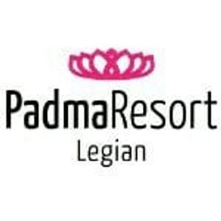 Padma Resort Legian Coupons & Promo Codes