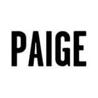 PaigePremiumDenim Coupons & Promo Codes