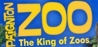 Paignton Zoo Coupons & Promo Codes