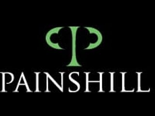 Painshill Coupons & Promo Codes