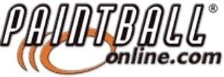 Paintball Online Coupons & Promo Codes