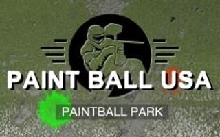 Paintball USA Coupons & Promo Codes
