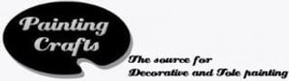Painting Crafts Coupons & Promo Codes