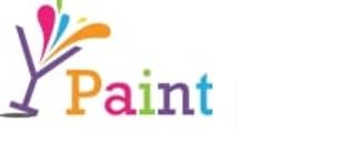 Paint Nite Coupons & Promo Codes