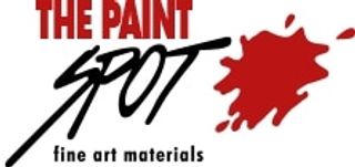 The Paint Spot Coupons & Promo Codes