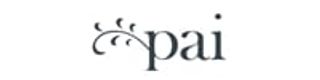 Pai Skincare Coupons & Promo Codes