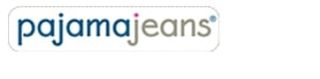 Pajama Jeans Coupons & Promo Codes