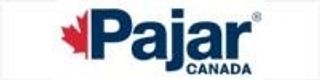 Pajar Coupons & Promo Codes