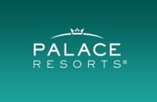 Palace Resorts Coupons & Promo Codes