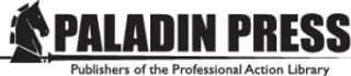 Paladin Press Coupons & Promo Codes