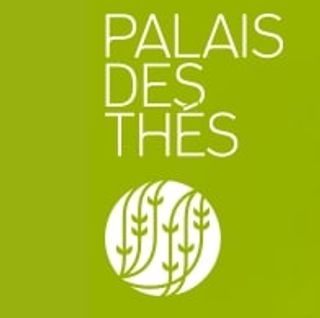 Palais des Thes Coupons & Promo Codes