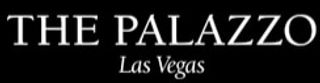 Palazzo Coupons & Promo Codes