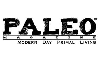 Paleo Magazine Coupons & Promo Codes