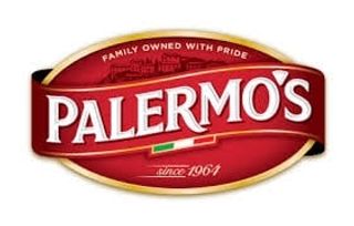Palermo's Pizza Coupons & Promo Codes
