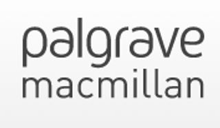 Palgrave Coupons & Promo Codes