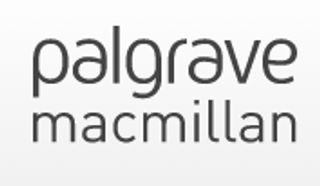 Palgrave Coupons & Promo Codes