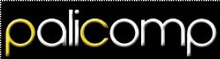 Palicomp Coupons & Promo Codes
