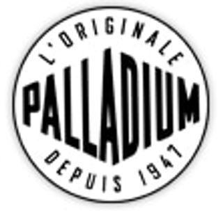Palladium Boots Coupons & Promo Codes
