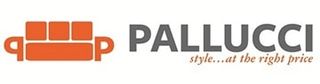Pallucci Furniture Coupons & Promo Codes