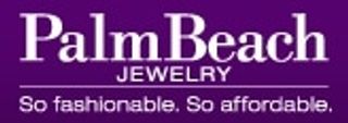 Palm Beach Jewelry Coupons & Promo Codes