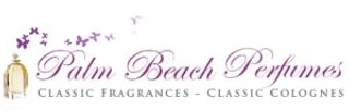 Palm Beach Perfumes Coupons & Promo Codes