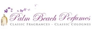Palm Beach Perfumes Coupons & Promo Codes