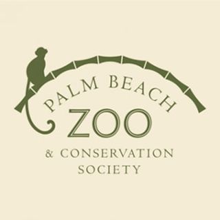 Palm Beach Zoo Coupons & Promo Codes