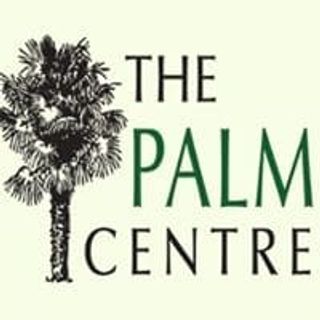 The Palm Centre Coupons & Promo Codes